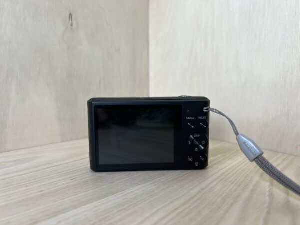 Samsung ST66