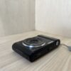 Samsung ST66