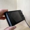 Samsung ST66