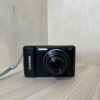 Samsung ST66