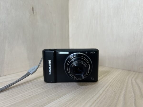 Samsung ST66