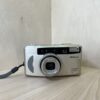 Nikon One Touch Zoom 90 AF