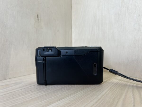 Nikon One Touch Zoom 90 AF