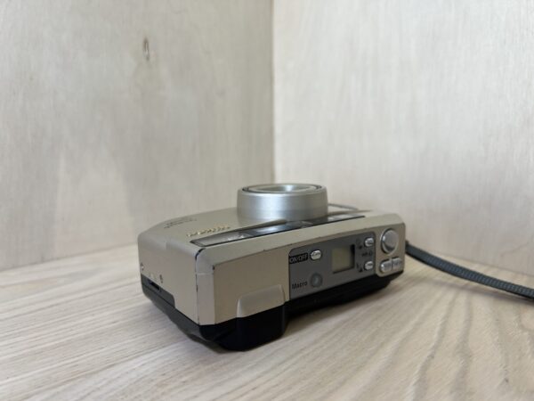 Nikon One Touch Zoom 90 AF