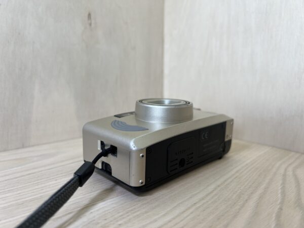 Nikon One Touch Zoom 90 AF