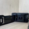 Nikon One Touch Zoom 90 AF