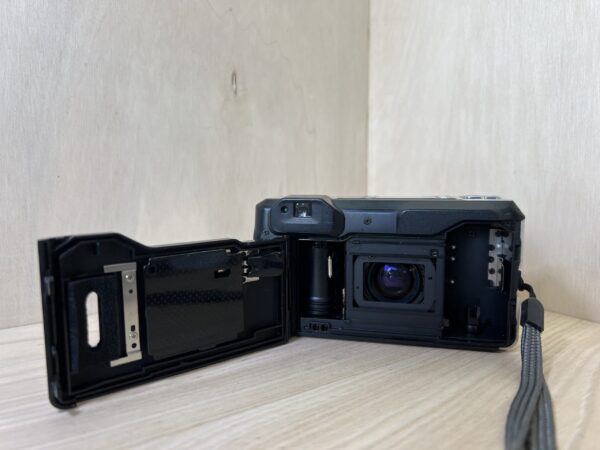 Nikon One Touch Zoom 90 AF