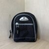 Sacoche Samsonite pour caméscope ou appareil photo