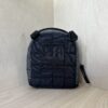 Sacoche Samsonite pour caméscope ou appareil photo