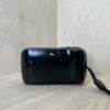 Olympus mju i