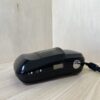 Olympus mju i