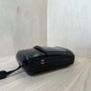 Olympus mju i