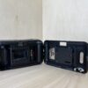 Olympus mju i