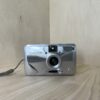 Fujifilm S