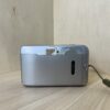 Fujifilm S