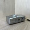 Fujifilm S