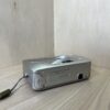 Fujifilm S
