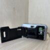 Fujifilm S