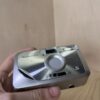 Fujifilm S