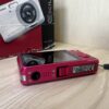 Casio Exilim Ex Z90