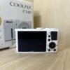 Nikon Coolpix P340