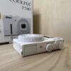 Nikon Coolpix P340