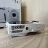 Nikon Coolpix P340