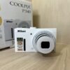 Nikon Coolpix P340