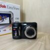 Kodak Easyshare C183