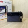 Kodak Easyshare C183