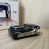 Kodak Easyshare C183