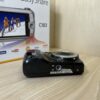Kodak Easyshare C183