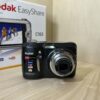 Kodak Easyshare C183