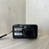 Sony Cybershot DSC WX7