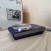 Sony Cybershot DSC W830