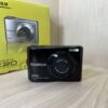 Fujifilm Finepix C20