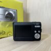 Fujifilm Finepix C20