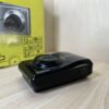 Fujifilm Finepix C20