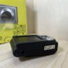 Fujifilm Finepix C20