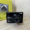 Fujifilm Finepix C20