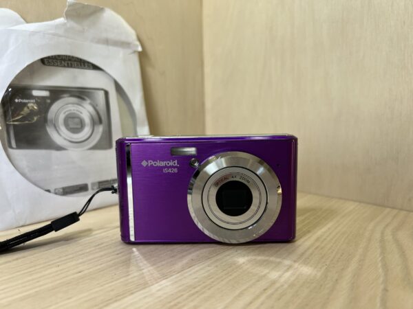 Polaroïd IS426