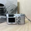 Nikon Coolpix 3700