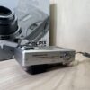 Nikon Coolpix 3700