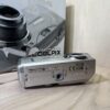 Nikon Coolpix 3700
