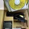 Nikon Coolpix 3700