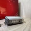 Olympus U mini digital - Argent