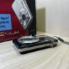 Casio Exilim EX S12