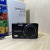 Olympus VG-110