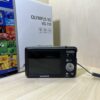 Olympus VG-110