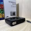 Olympus VG-110